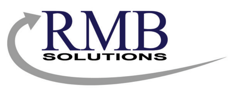 RMB Solutions