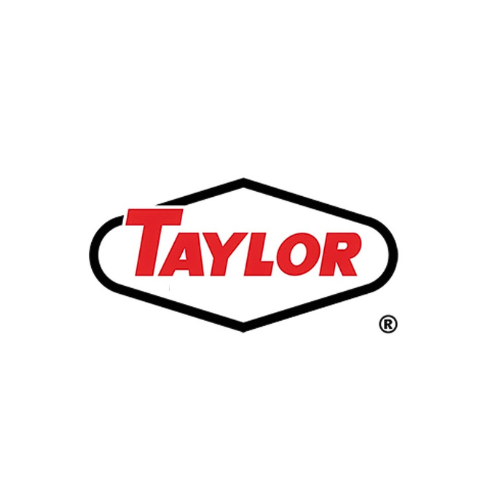 Taylor Company Logo