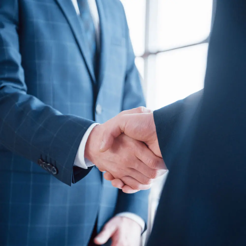 Warrenty Claim App DealerService360 warranty claims app feature for streamlined third-party service portal dispatching and manufacturer agreements.